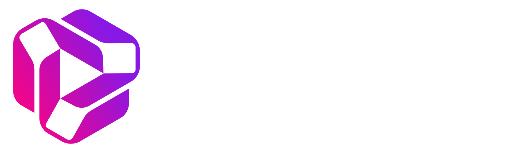 Aona logo on light