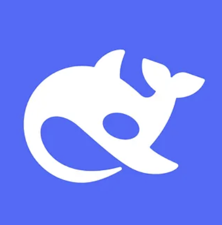 Deepseek